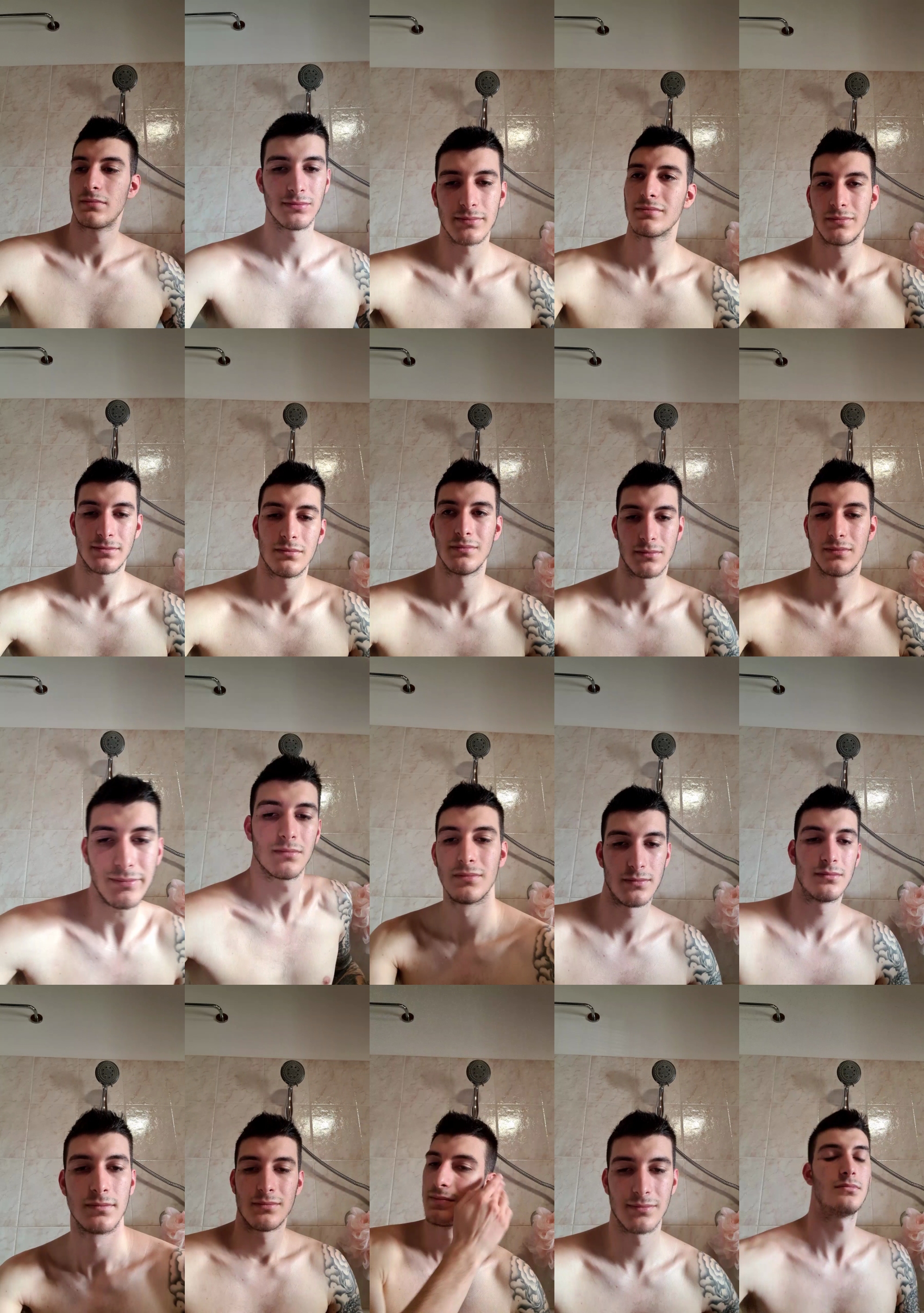 Matt22cam  15-06-2022